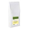 Engrais micro granulés gazon entretien automne 20kg (NPK 3-6-12)