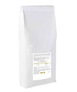 Engrais micro granulés gazon entretien automne 20kg (NPK 3-6-12) – Image 2