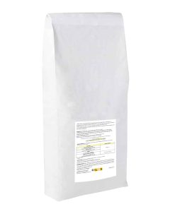 Engrais micro granulés plantes fleuries 20Kg (NPK 3-6-12) – Image 2
