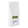 Engrais micro granulés arbres fruitiers 5kg (NPK 6-5-10)