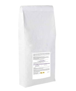Engrais micro granulés arbres fruitiers 20kg (NPK 6-5-10) – Image 2