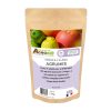 Engrais micro granulés agrumes 1.5Kg (NPK 6-5-10)