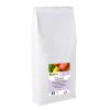 Engrais micro granulés agrumes 5Kg (NPK 6-5-10)