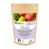Engrais micro granulés agrumes 750g (NPK 6-5-10)