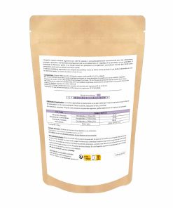 Engrais micro granulés agrumes 1.5Kg (NPK 6-5-10) – Image 2