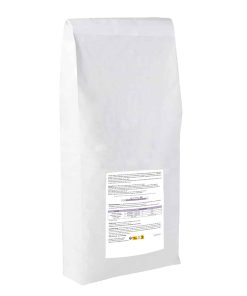 Engrais micro granulés agrumes 20Kg (NPK 6-5-10) – Image 2