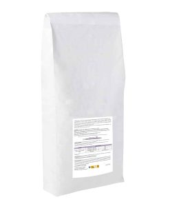 Engrais micro granulés arbres et arbustes à fleurs 20Kg (NPK 6-5-10) – Image 2