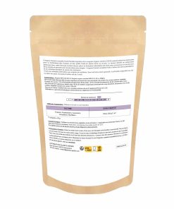 Engrais micro granulés fraisiers & petits fruits 1.5Kg (NPK 6-5-10) – Image 2