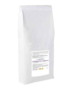 Engrais micro granulés fraisiers & petits fruits 20Kg (NPK 6-5-10) – Image 2