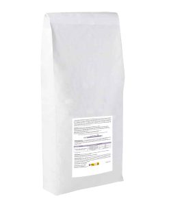 Engrais micro granulés géraniums & plantes à massifs 20Kg (NPK 6-5-10) – Image 2