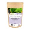 Engrais micro granulés herbes aromatiques 1.5kg (NPK 6-5-10)