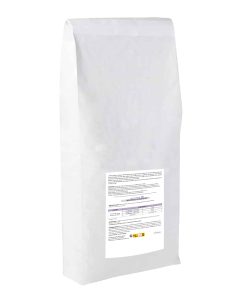 Engrais micro granulés herbes aromatiques 20kg (NPK 6-5-10) – Image 2