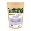 Engrais micro granulés plantes de balcon & terrasse 1.5Kg (NPK 6-5-10)