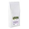 Engrais micro granulés plantes de balcon & terrasse 20Kg (NPK 6-5-10)