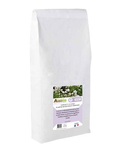 Engrais micro granulés plantes de balcon & terrasse 20Kg (NPK 6-5-10)