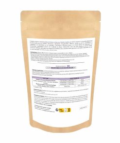Engrais micro granulés plantes de balcon & terrasse 1.5Kg (NPK 6-5-10) – Image 2