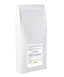 Engrais micro granulés plantes de balcon & terrasse 20Kg (NPK 6-5-10) – Image 2
