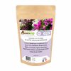Engrais micro granulés plantes méditerranéennes 1.5kg (NPK 6-5-10)