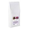 Engrais micro granulés plantes méditerranéennes 5kg (NPK 6-5-10)