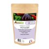 Engrais micro granulés potager 1.5Kg (NPK 6-5-10)