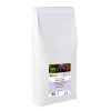 Engrais micro granulés potager 20Kg (NPK 6-5-10)