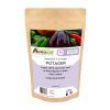 Engrais micro granulés potager 750g (NPK 6-5-10)