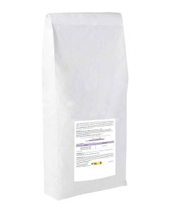 Engrais micro granulés potager 20Kg (NPK 6-5-10) – Image 2