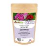 Engrais micro granulés rosiers 750g (NPK 6-5-10)