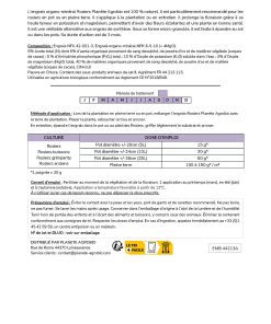 Engrais micro granulés rosiers 1.5kg (NPK 6-5-10) – Image 4