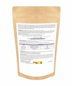 Engrais micro granulés rosiers 1.5kg (NPK 6-5-10) – Image 2