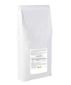 Engrais micro granulés rosiers 20kg (NPK 6-5-10) – Image 2