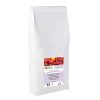 Engrais micro granulés tomates & légumes du soleil 20kg (NPK 6-5-10)