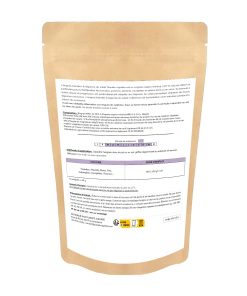 Engrais micro granulés tomates & légumes du soleil 1.5Kg (NPK 6-5-10) – Image 2