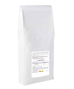 Engrais micro granulés tomates & légumes du soleil 20kg (NPK 6-5-10) – Image 2