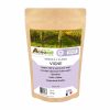 Engrais micro granulés vignes 1.5Kg (NPK 6-5-10)