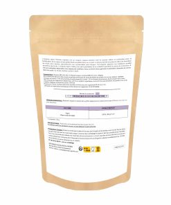 Engrais micro granulés vignes 750g (NPK 6-5-10) – Image 2