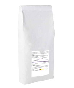 Engrais micro granulés vignes 20Kg (NPK 6-5-10) – Image 2