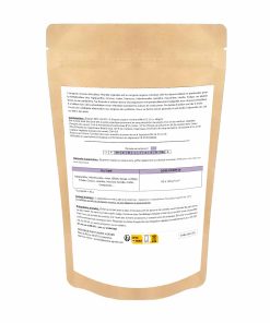 Engrais micro granulés vivaces et bulbes 750g (NPK 6-5-10) – Image 2