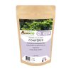 Engrais micro granulés conifères 1.5kg (NPK 6-5-10)