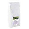 Engrais micro granulés conifères 20kg (NPK 6-5-10)