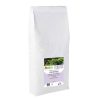 Engrais micro granulés conifères 5kg (NPK 6-5-10)