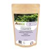 Engrais micro granulés conifères 750g (NPK 6-5-10)