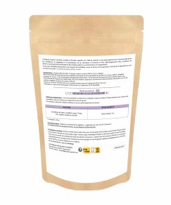 Engrais micro granulés conifères 1.5kg (NPK 6-5-10) – Image 2