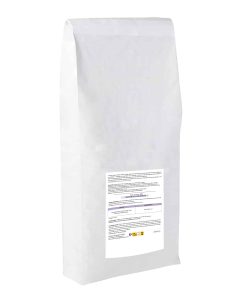 Engrais micro granulés conifères 5kg (NPK 6-5-10) – Image 2