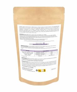 Engrais micro granulés plantes méditerranéennes 1.5kg (NPK 6-5-10) – Image 2