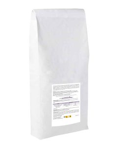 Engrais micro granulés plantes méditerranéennes 20kg (NPK 6-5-10) – Image 2