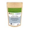 Engrais micro granulés gazon semis 1.5Kg (NPK 7-4-7)