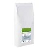 Engrais micro granulés gazon semis 20Kg (NPK 7-4-7)