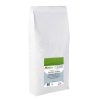 Engrais micro granulés gazon semis 5Kg (NPK 7-4-7)