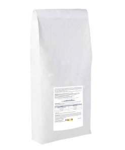 Engrais micro granulés gazon semis 20Kg (NPK 7-4-7) – Image 2